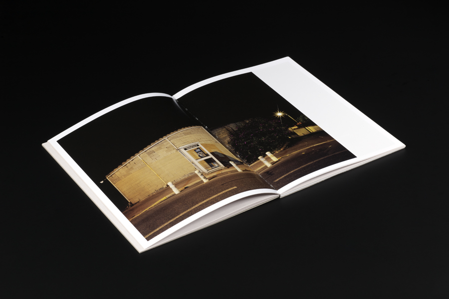 Gael Hugo, one more studio, http://www.onemore-studio.com