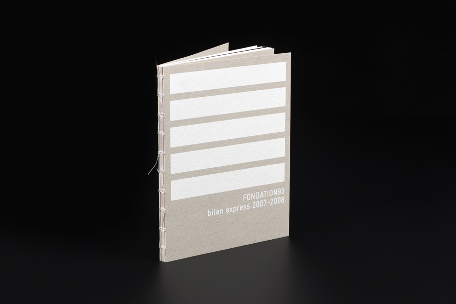 Gael Hugo, one more studio, http://www.onemore-studio.com
