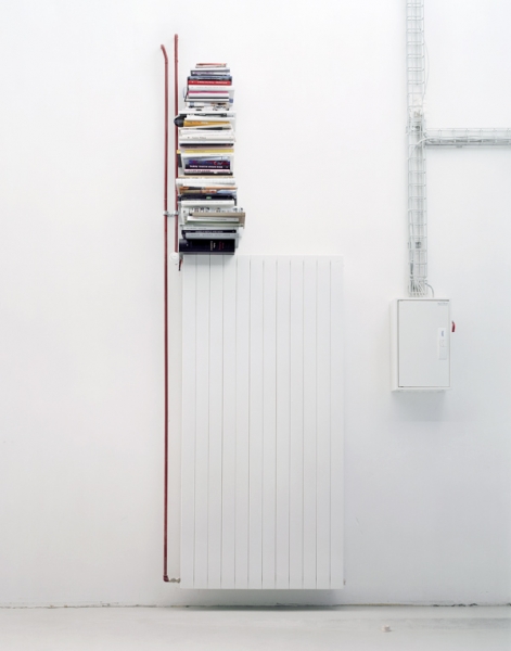 Gael Hugo, one more studio, http://www.onemore-studio.com
