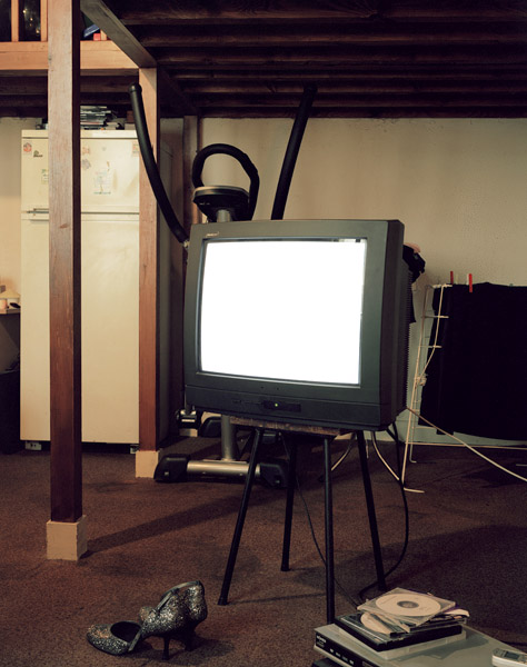 Gael Hugo, one more studio, http://www.onemore-studio.com