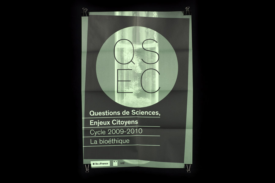 Gael Hugo, one more studio, http://www.onemore-studio.com