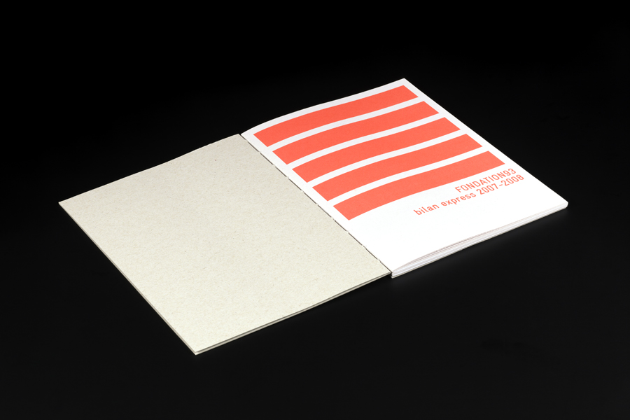 Gael Hugo, one more studio, http://www.onemore-studio.com