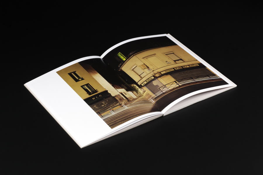 Gael Hugo, one more studio, http://www.onemore-studio.com