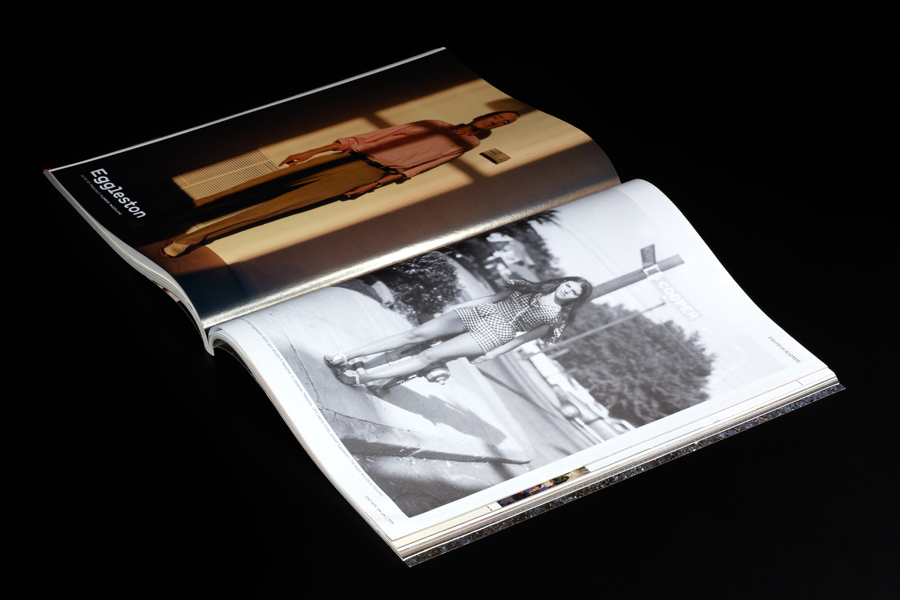 Gael Hugo, one more studio, http://www.onemore-studio.com