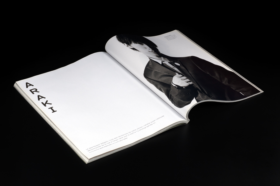 Gael Hugo, one more studio, http://www.onemore-studio.com